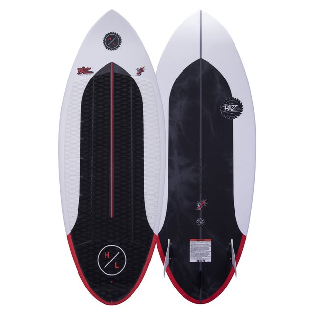 wake surf | Gordy's Marine