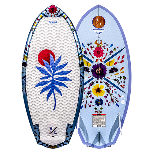 wake surf | Gordy's Marine