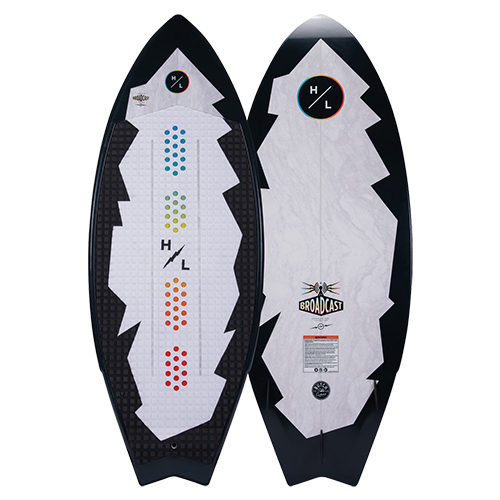 wake surf | Gordy's Marine