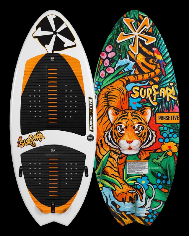 wake surf | Gordy's Marine