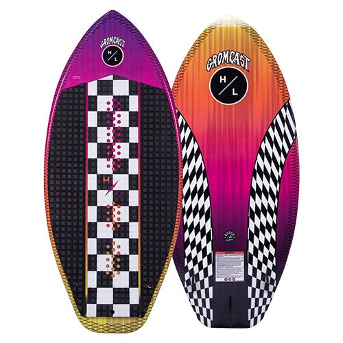 wake surf | Gordy's Marine