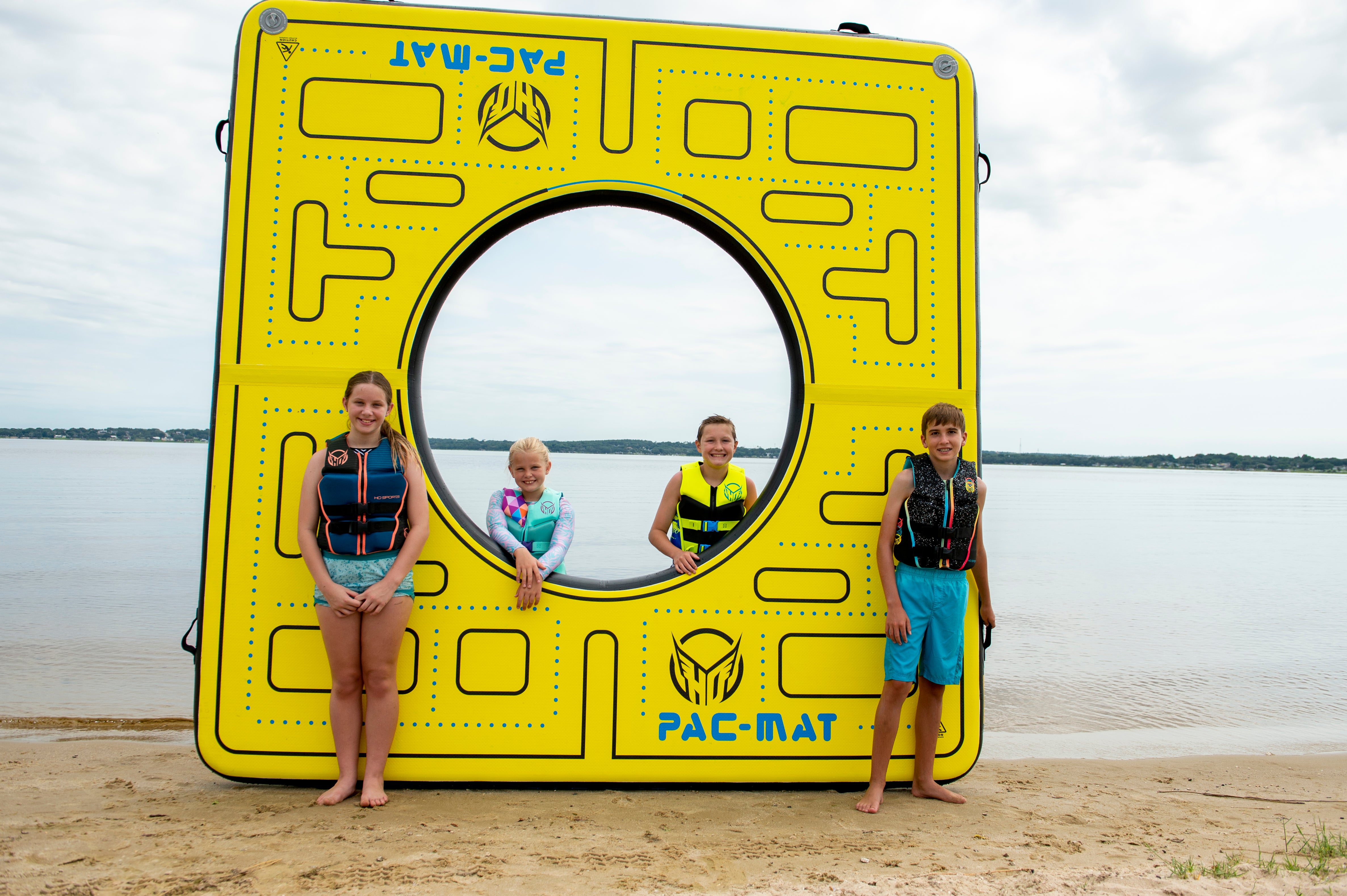 Water Fun | Gordy's Marine